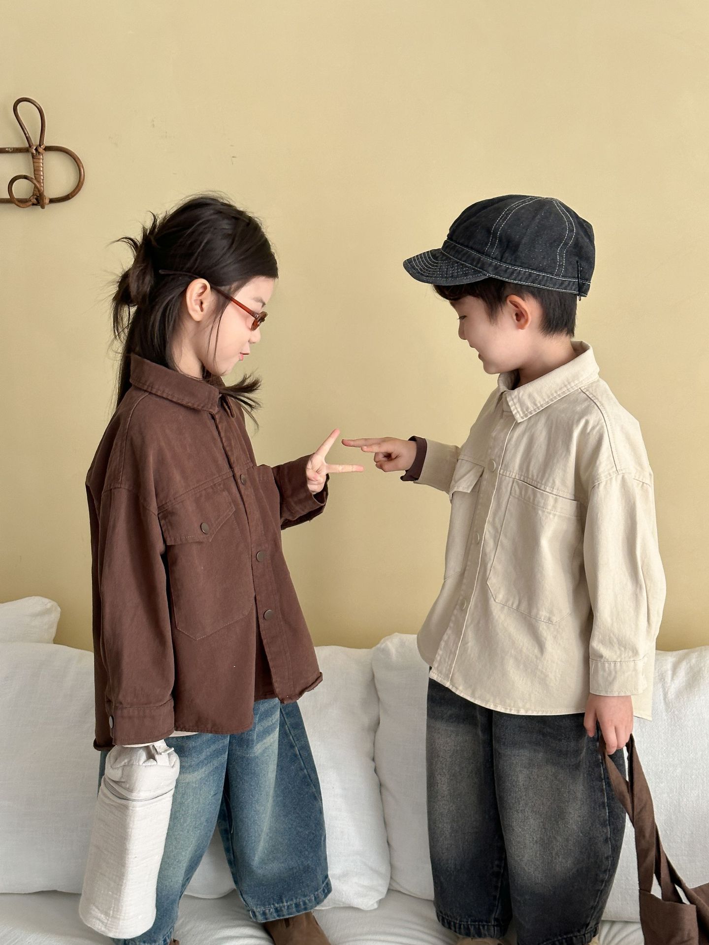 2025-05-27 103411.jpg