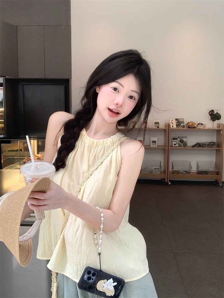 c45df2e5-2d69-4f0c-a0bf-400c0020fe12.jpe