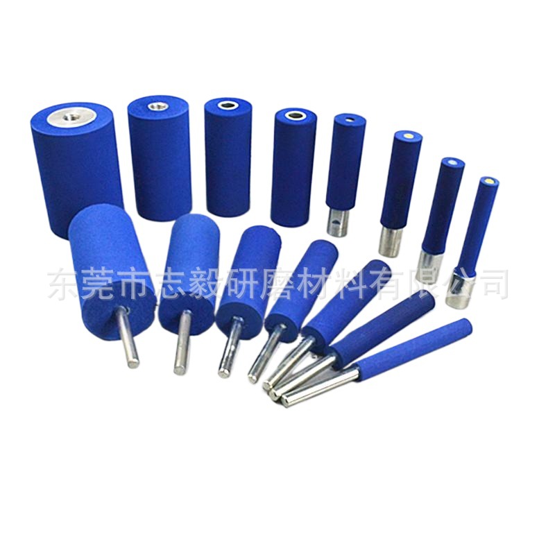 白底图抠图_图片1_800X800_白底图(1)