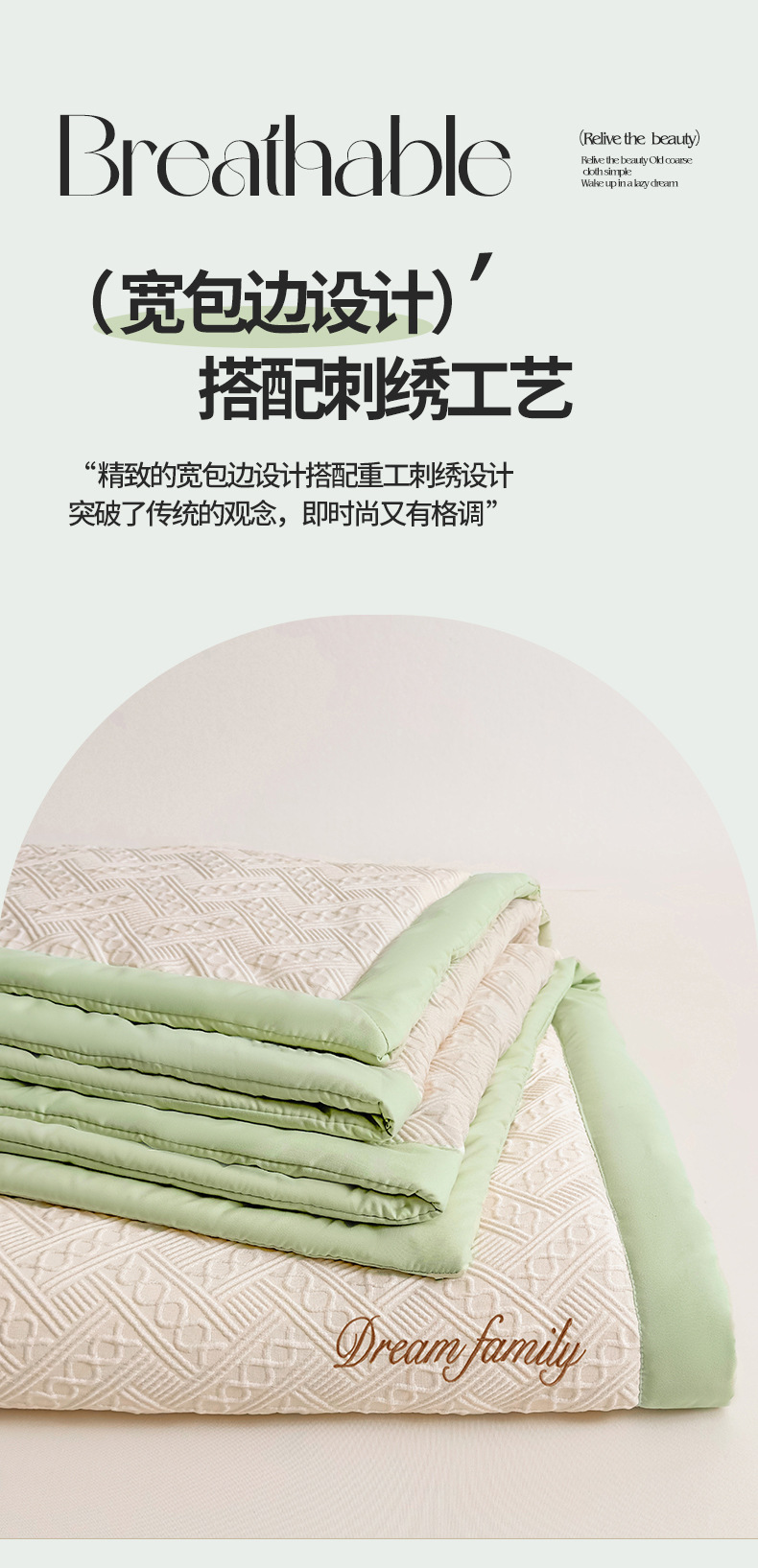 ea40a855-3fb3-440e-a19a-6dbdbb21062c2024