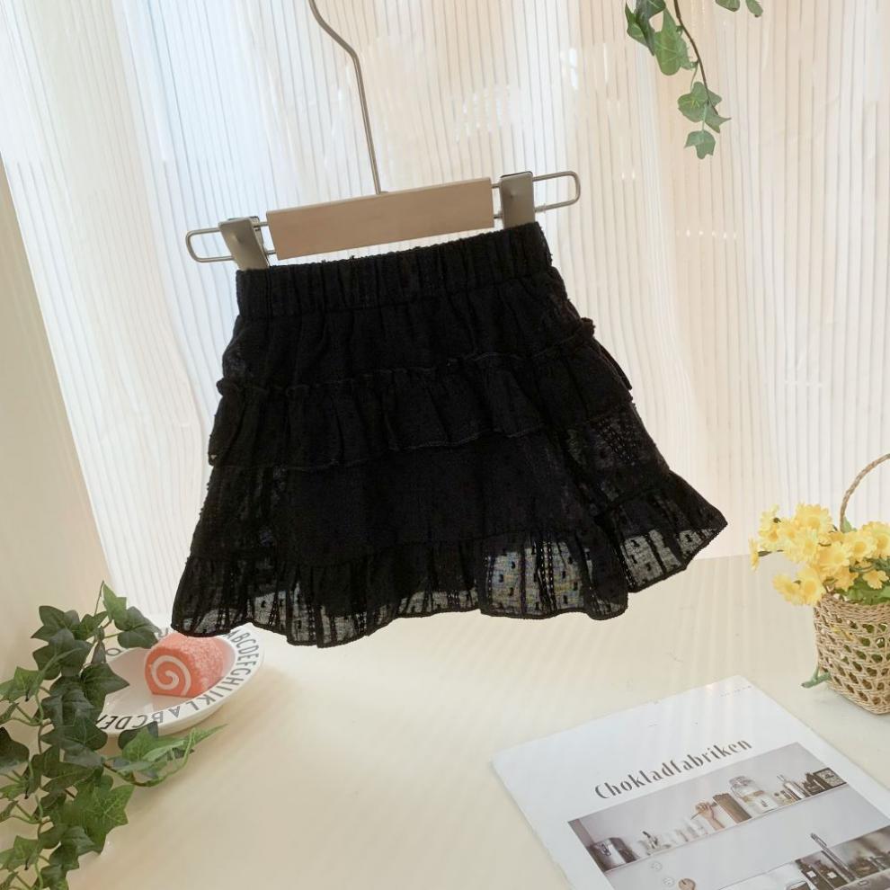 19c65cc7-db4e-4759-838f-e41c7e301149.jpe