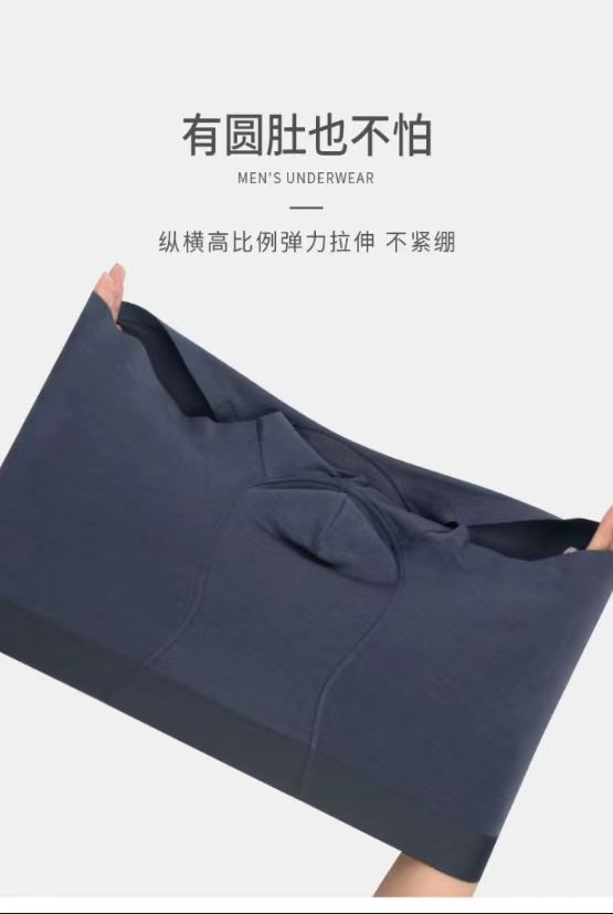 a866c3999a833f074853cdf166de83