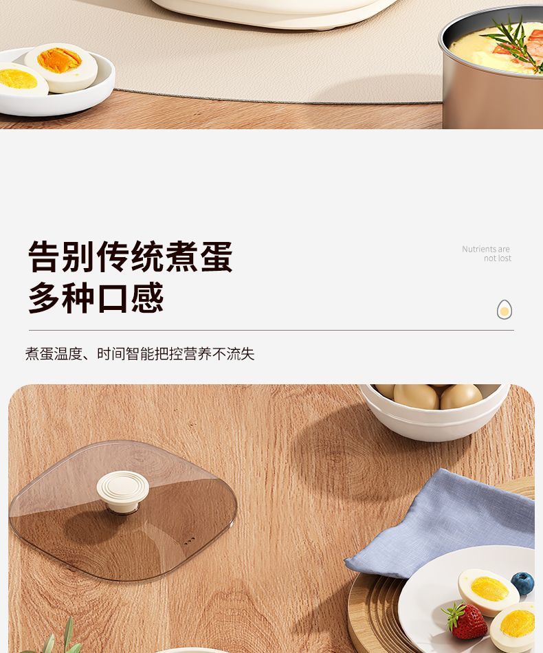 033f04fe-5ae6-4cfe-ad42-c6ce2dba976e.jpe