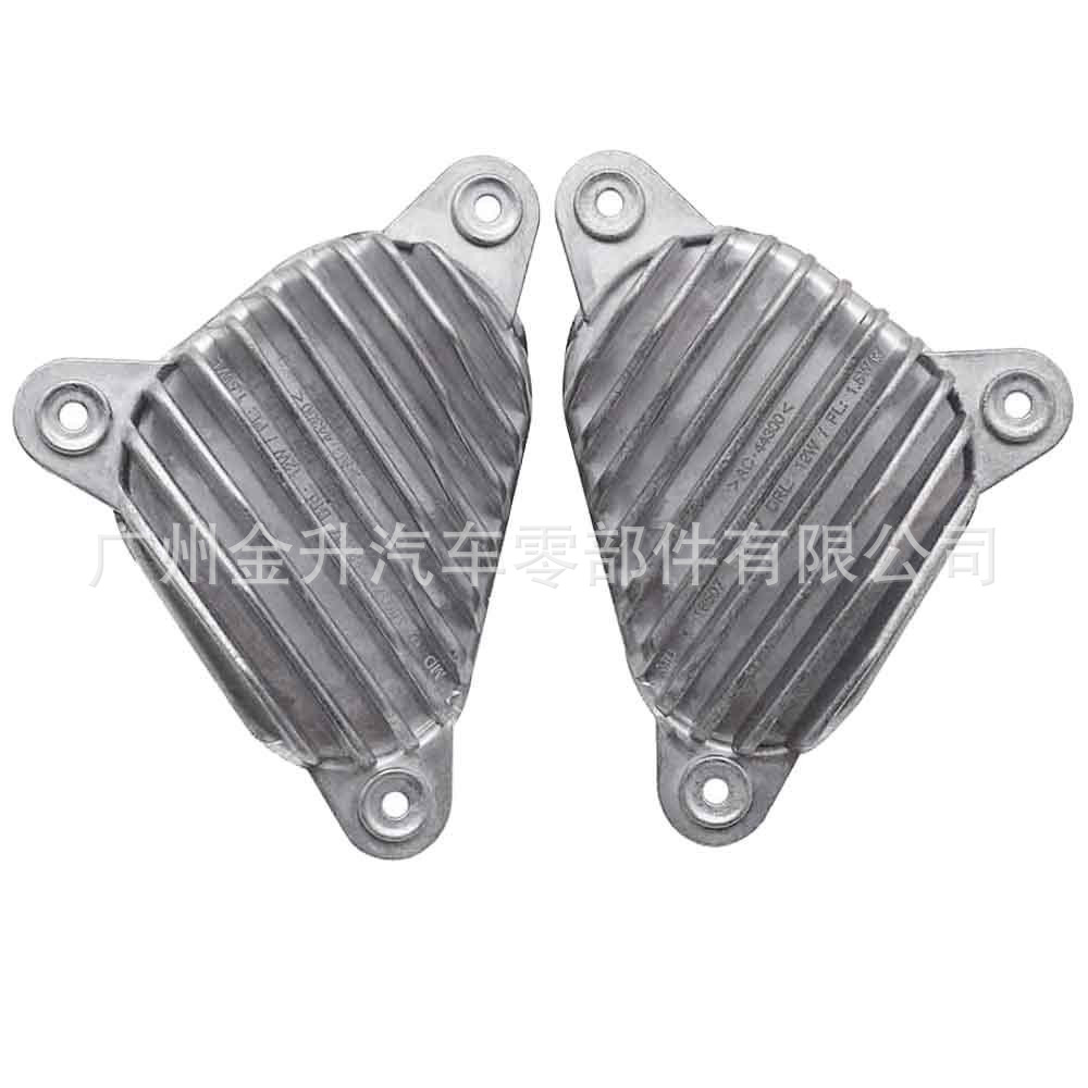 O1CN01bY3Qhf1ESLckiIFOs_!!2841