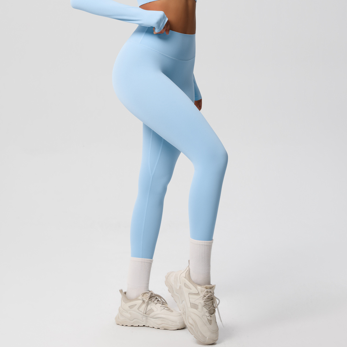40