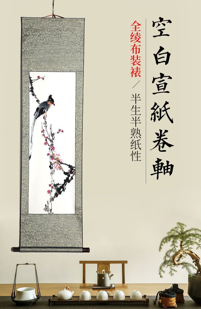 924f7f98-0977-4f42-b32d-c18029b26670.jpe