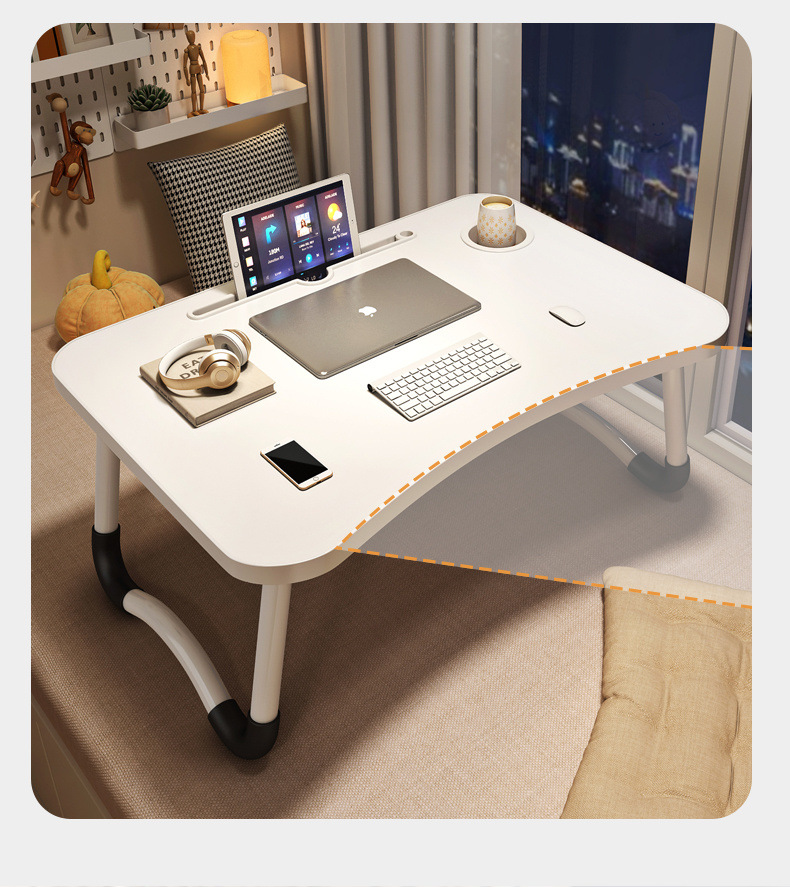 1bea6961-b7e7-49be-995d-505068dc7e9c.jpe