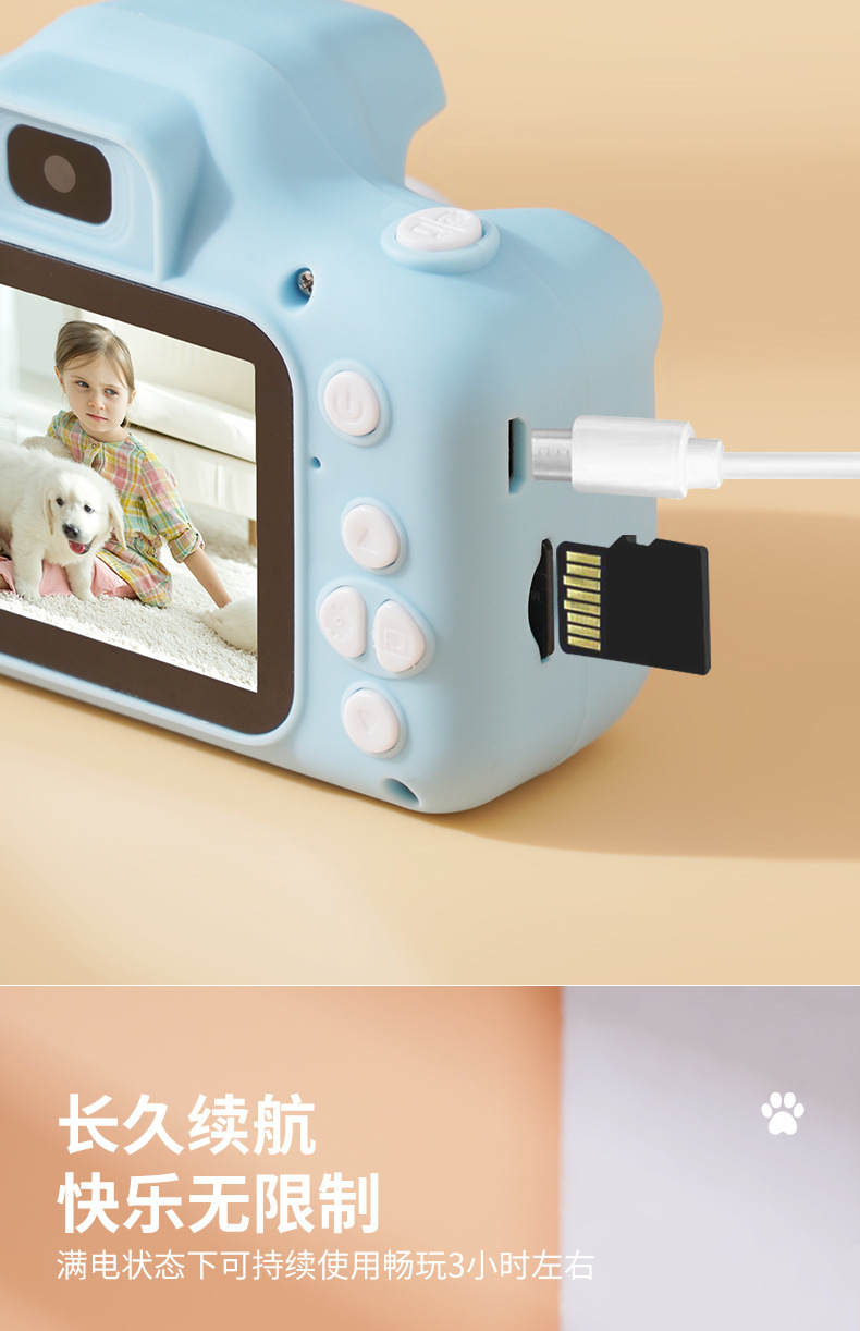 fc672a97-2848-4870-8b74-fd896a2dc27b.jpe