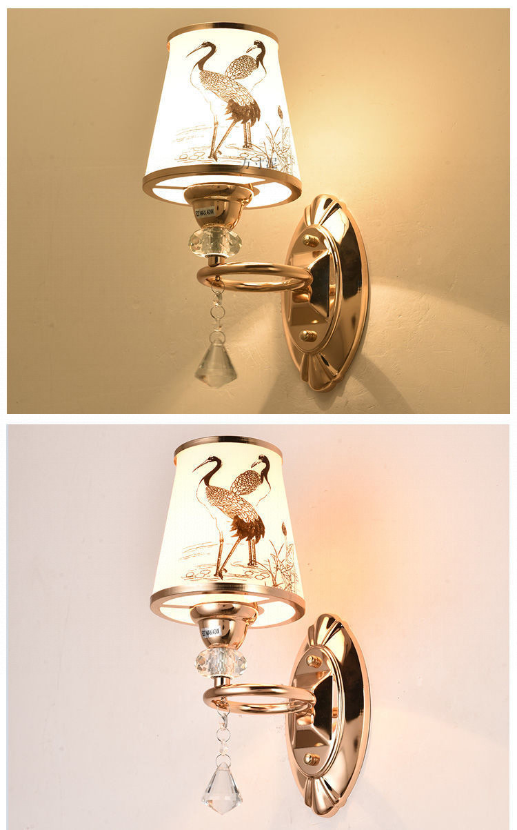 a7ee9608-66ab-435e-a9dc-b8b3fea0a432.jpe