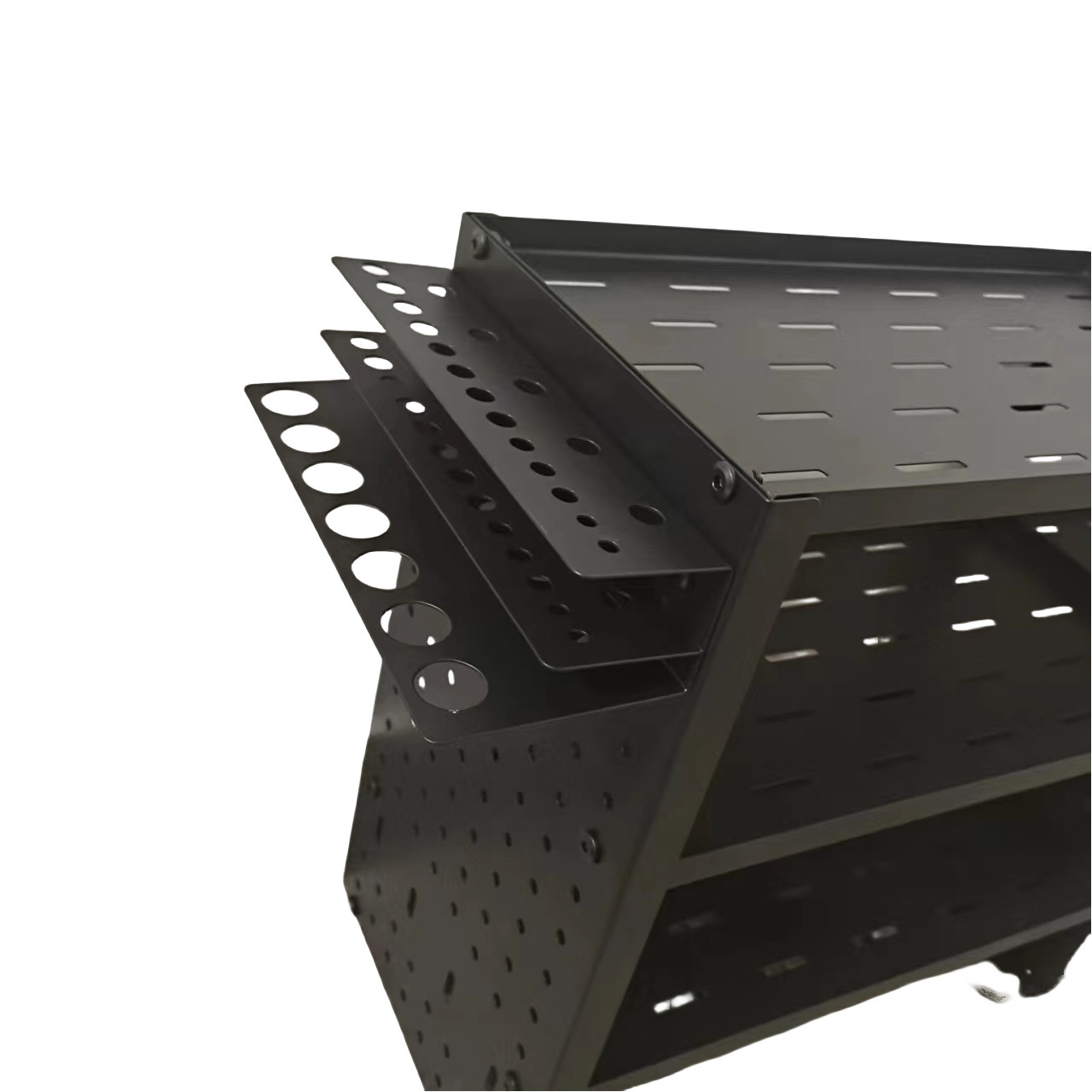 图片_202408131110081_美图抠图20240