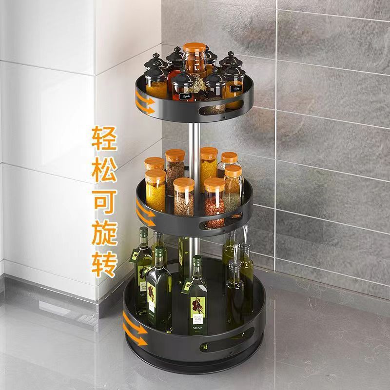 微信图片_20240306084802