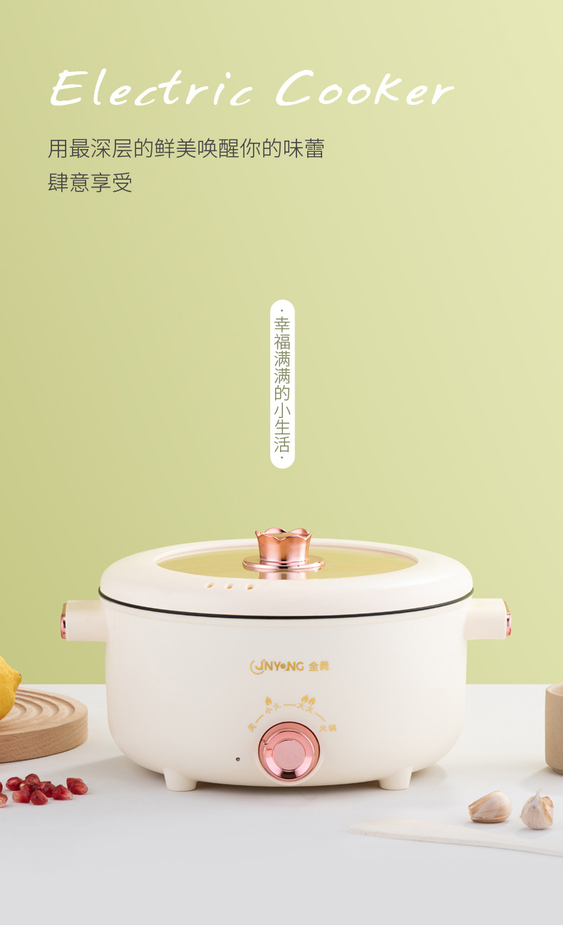 电煮锅_15