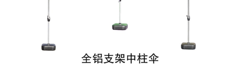 宝贝详情图3.jpg