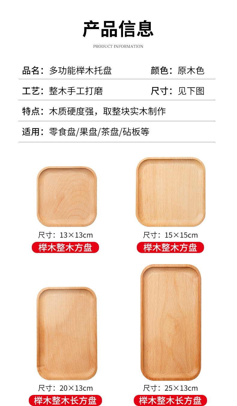 a2800f93-d0da-49f6-8833-eb435cd875aa.jpe