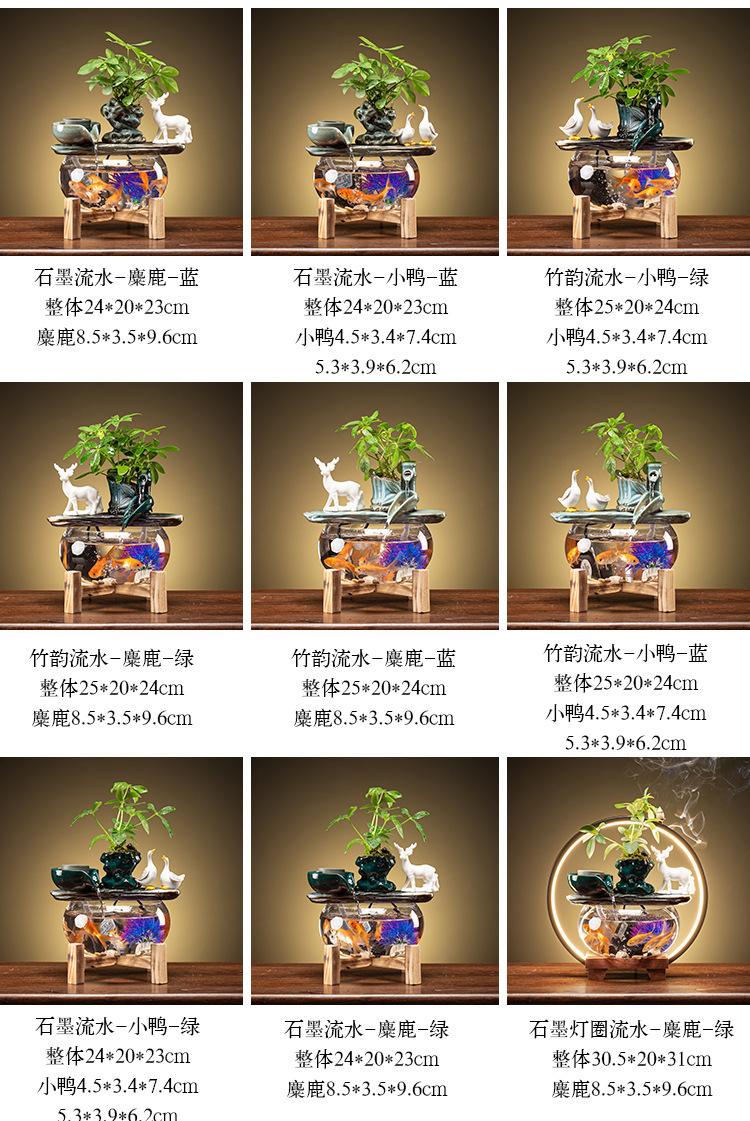 详情-05.jpg