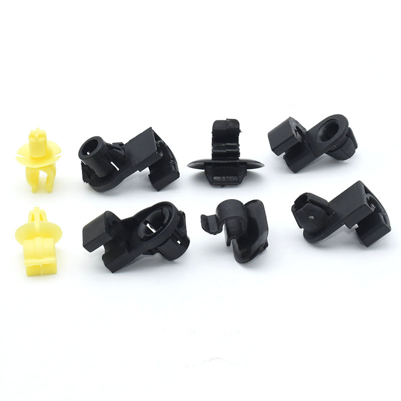 HJ172HJ253HJ48HD68 (4)