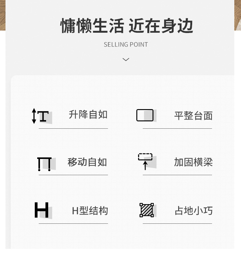 8c6f940e-e6e2-477c-9db1-09ed96991384.jpe