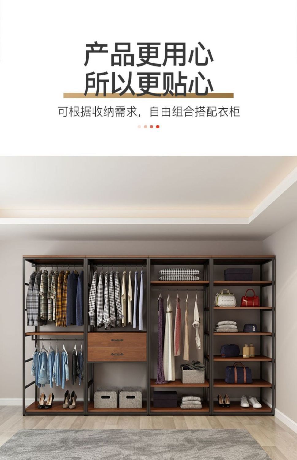 2c39fbba-c96a-4369-845f-75baff72341d.jpe