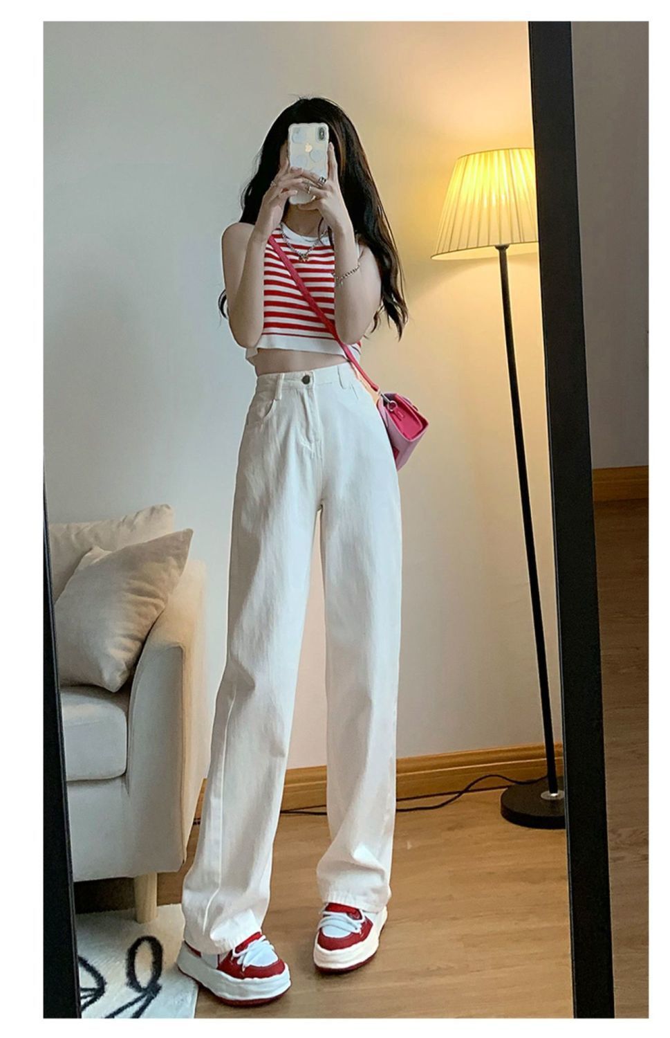 71dcdde7-18c6-4118-ae40-a63db5c1f428.jpe