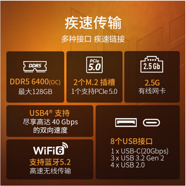 TUF GAMING B650M-PLUS WIFI_04
