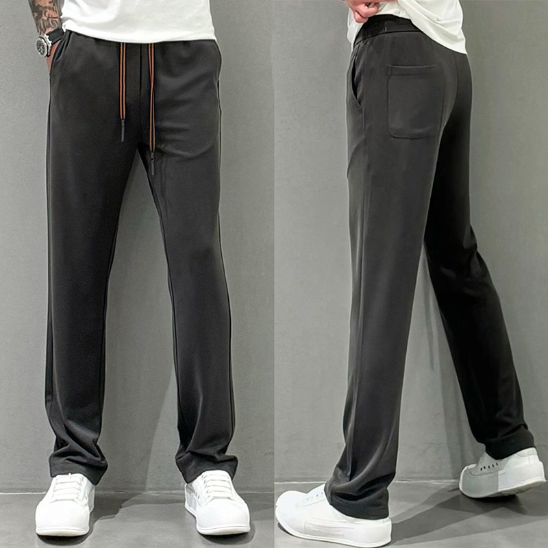 6b64b8ad-3a78-4c93-8c9b-6923f5cff26e.jpe