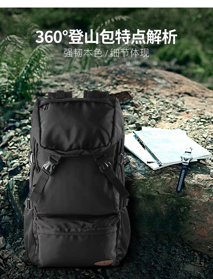 9ac9964e-9fc2-49cd-8c5d-b1db5a57ce8a.jpe