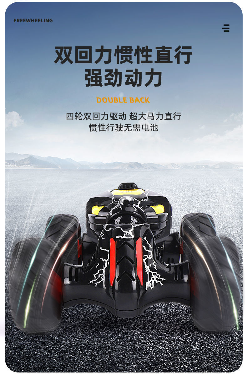 详情图片_09.jpeg