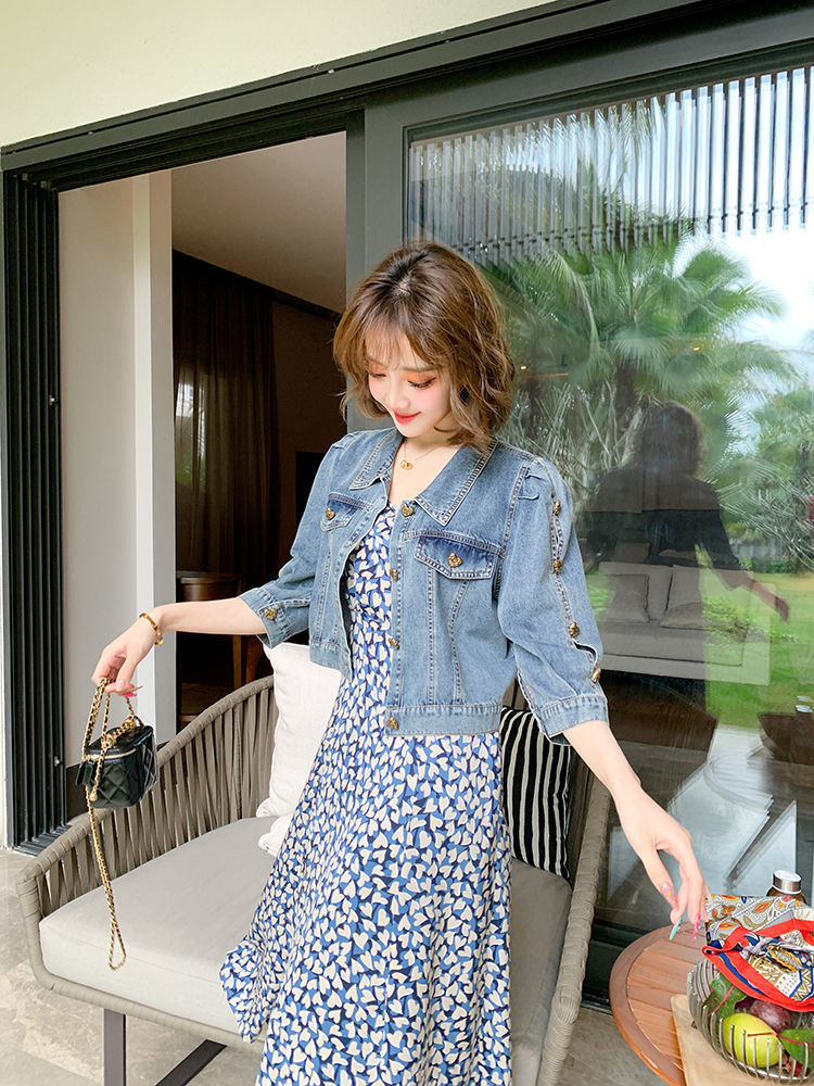 55057f17-c7a7-4132-9b44-f7f59662f7f4.jpe