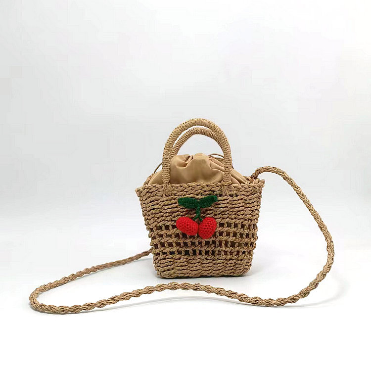 b6bdf47f394c1fb31bd91fc0286264