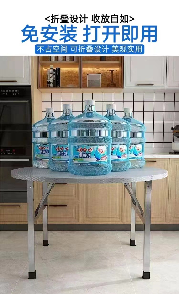 11b8c59e-d97b-4df7-815a-c8b700470f03.jpe