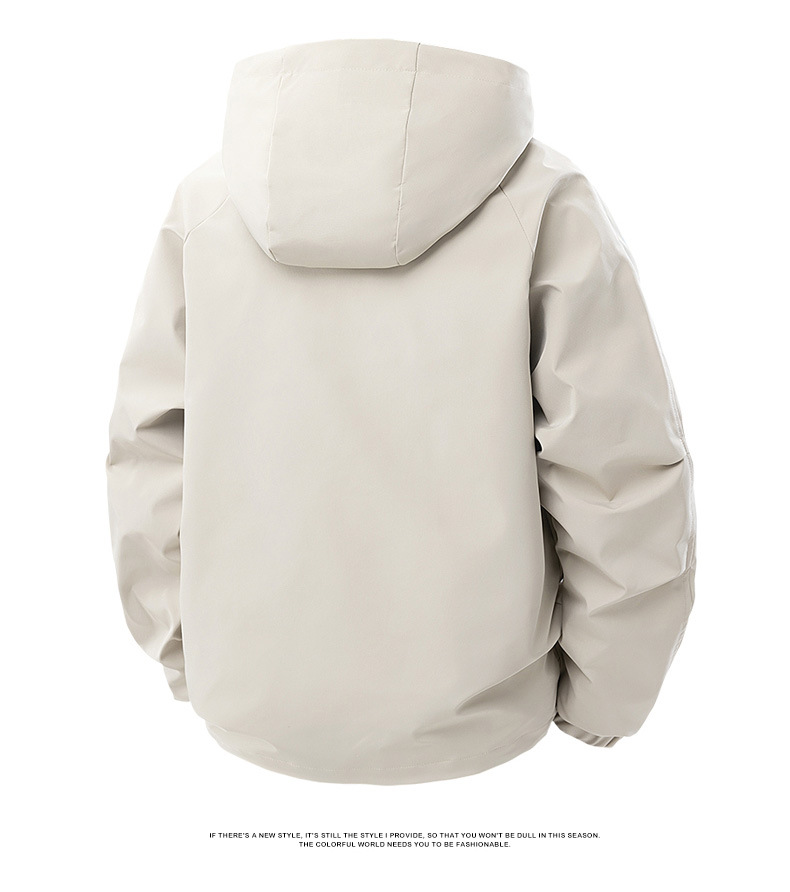 9307268445991.jpg?x-oss-process=image/format,png