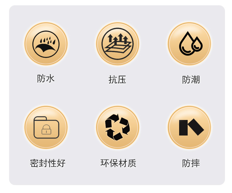 吉他包_02.jpg