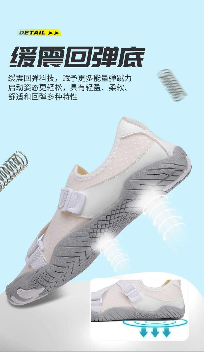 bf972e5a-6465-4f1d-8365-134e022954f1.jpe