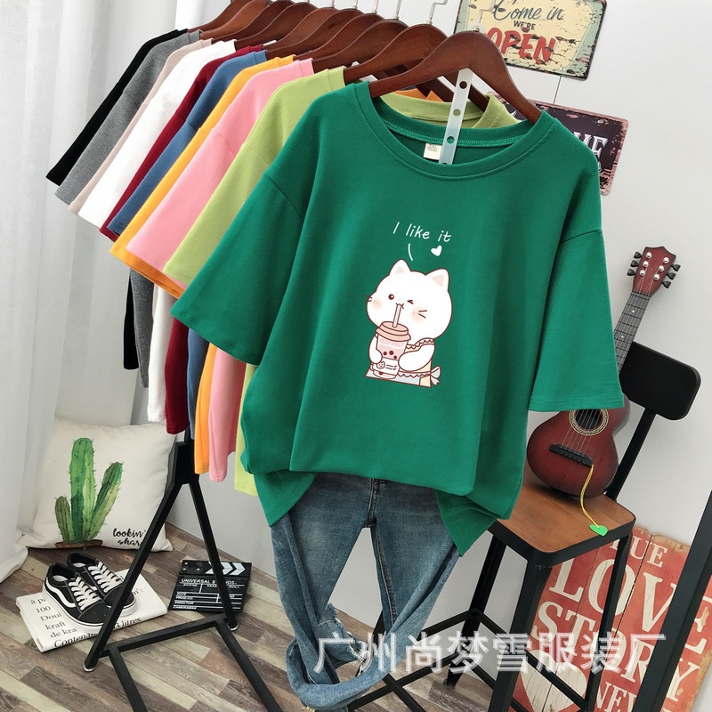 微信图片_202103311225571