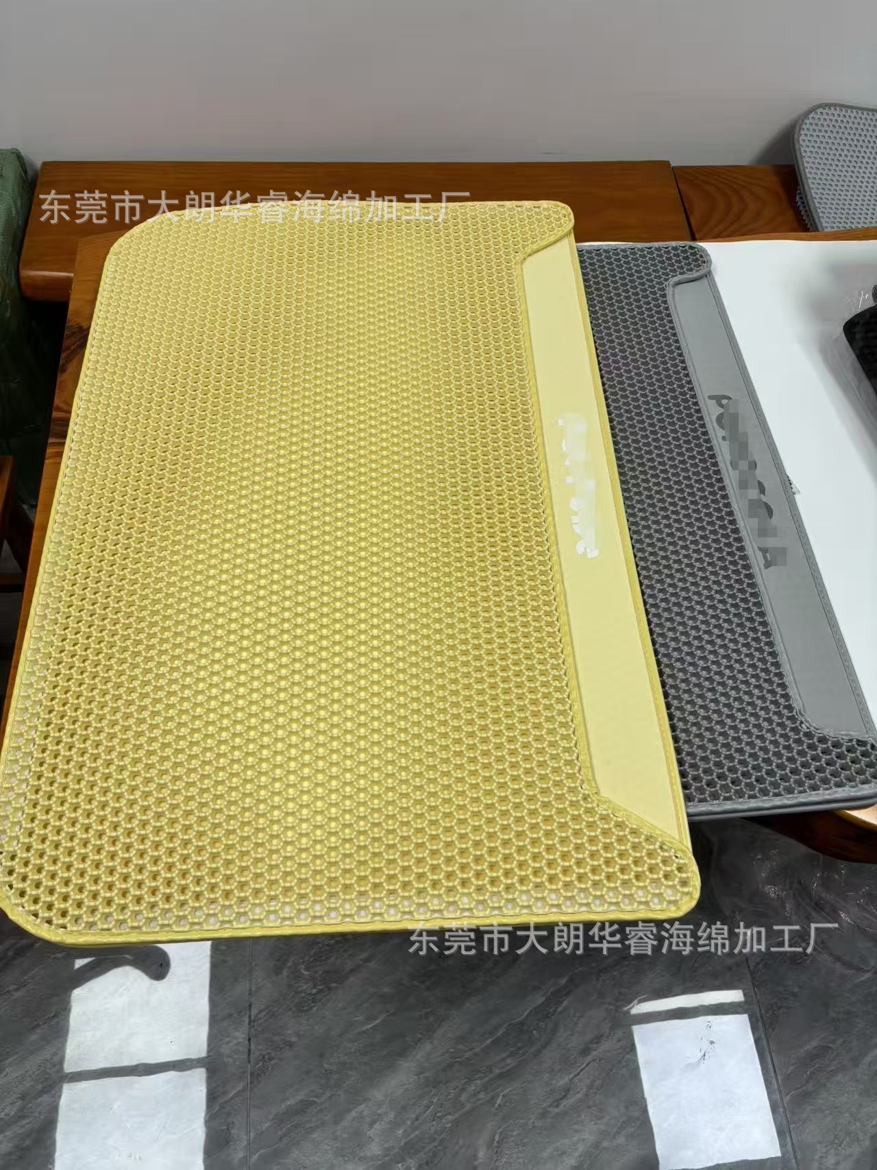 2cb46bfeeb8b9b87ec0666b6d080ac