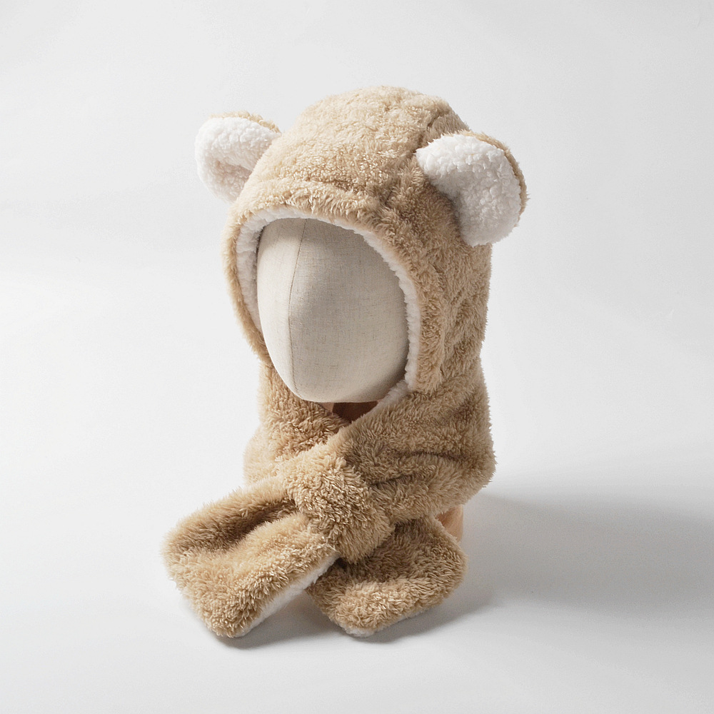 DSC_0339_副本_副本