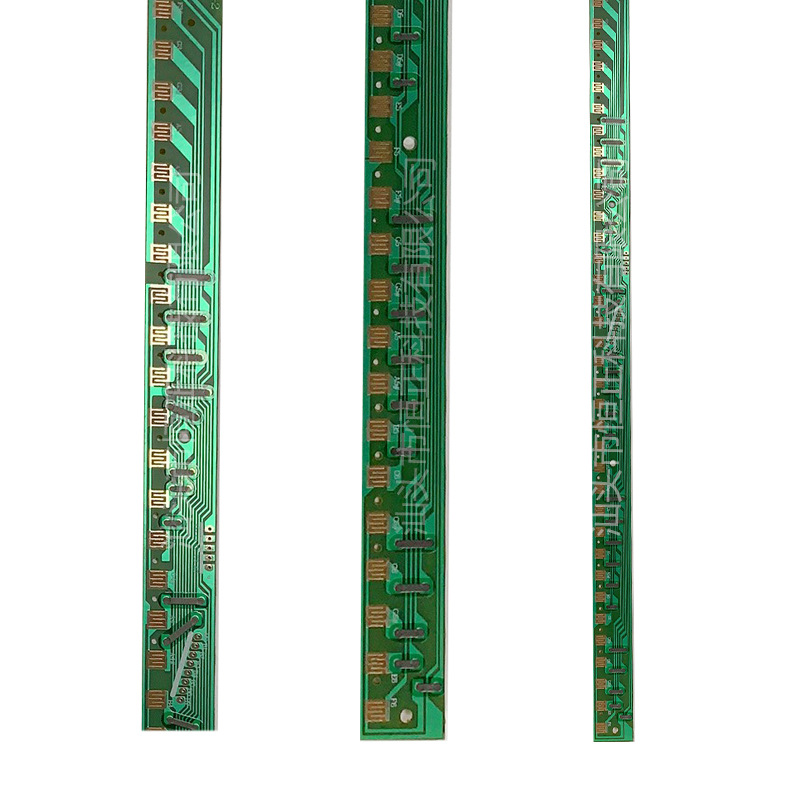 HPCB010-DZQ37K-主图37键钢琴-PCB-3