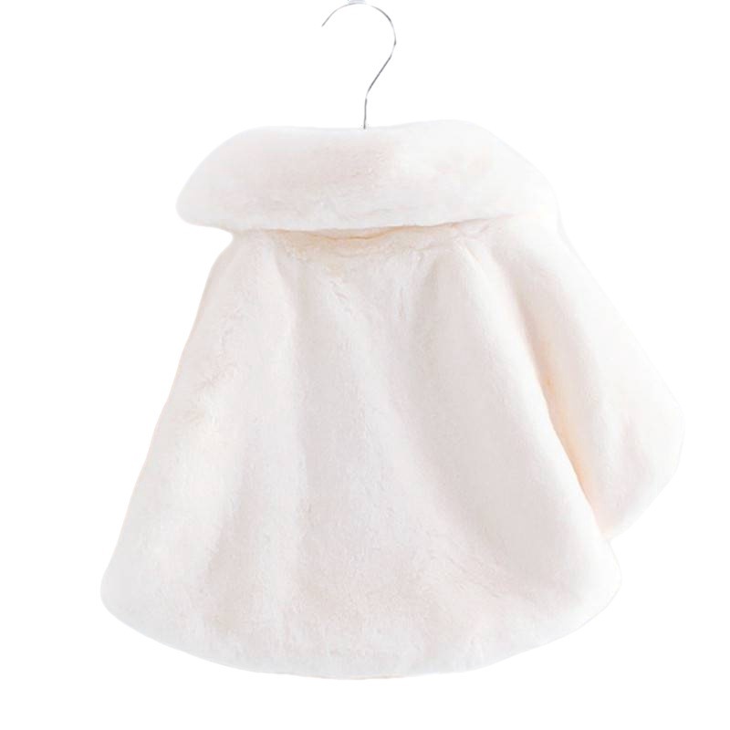 童装女童洋气外套春秋_主图05