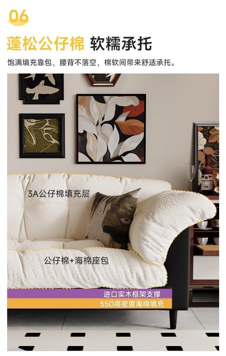 b182c609-3202-44aa-b526-f945ccb46e15.jpe