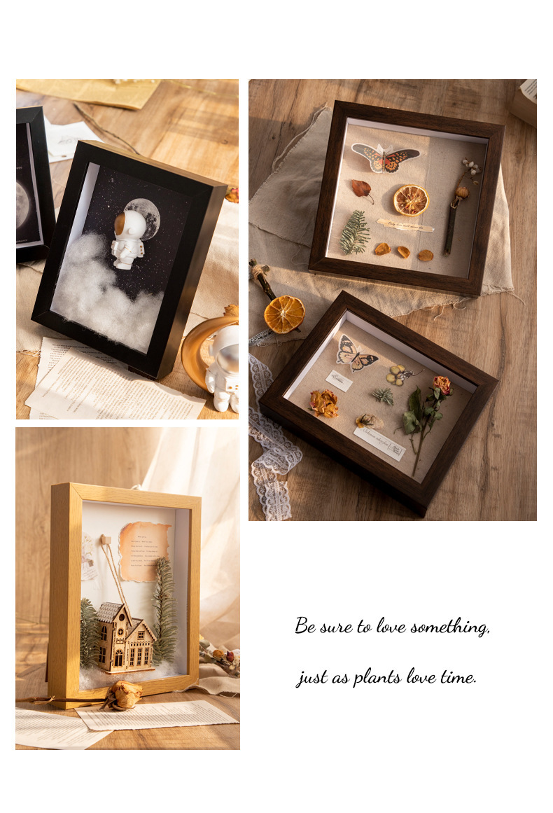 O1CN01BzxZxe1OhaeBZuljz_!!2211