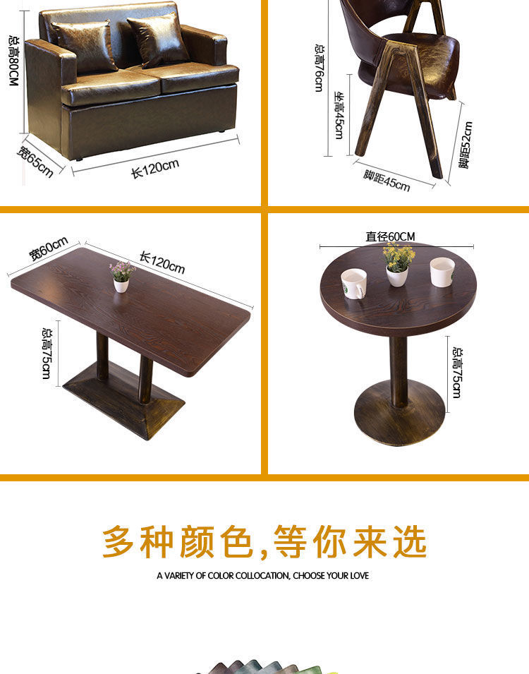 ed888d1e-5dce-461e-bf83-e0b8061df9ca.jpe