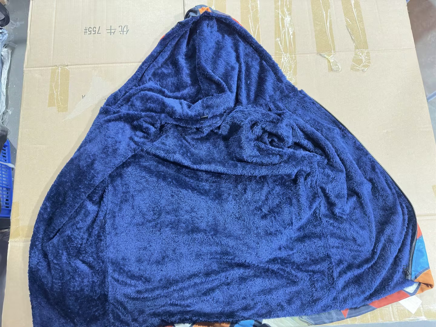 f9dba9ef-d0a3-4626-941c-c48f38