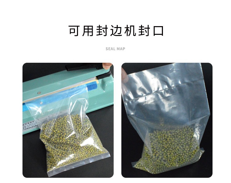 IMG_2613(20210415-124530)