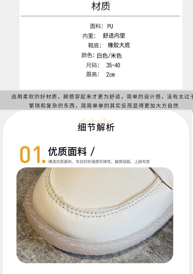 24d92f3a-39c1-4996-be55-e820c9cfac7d.jpe