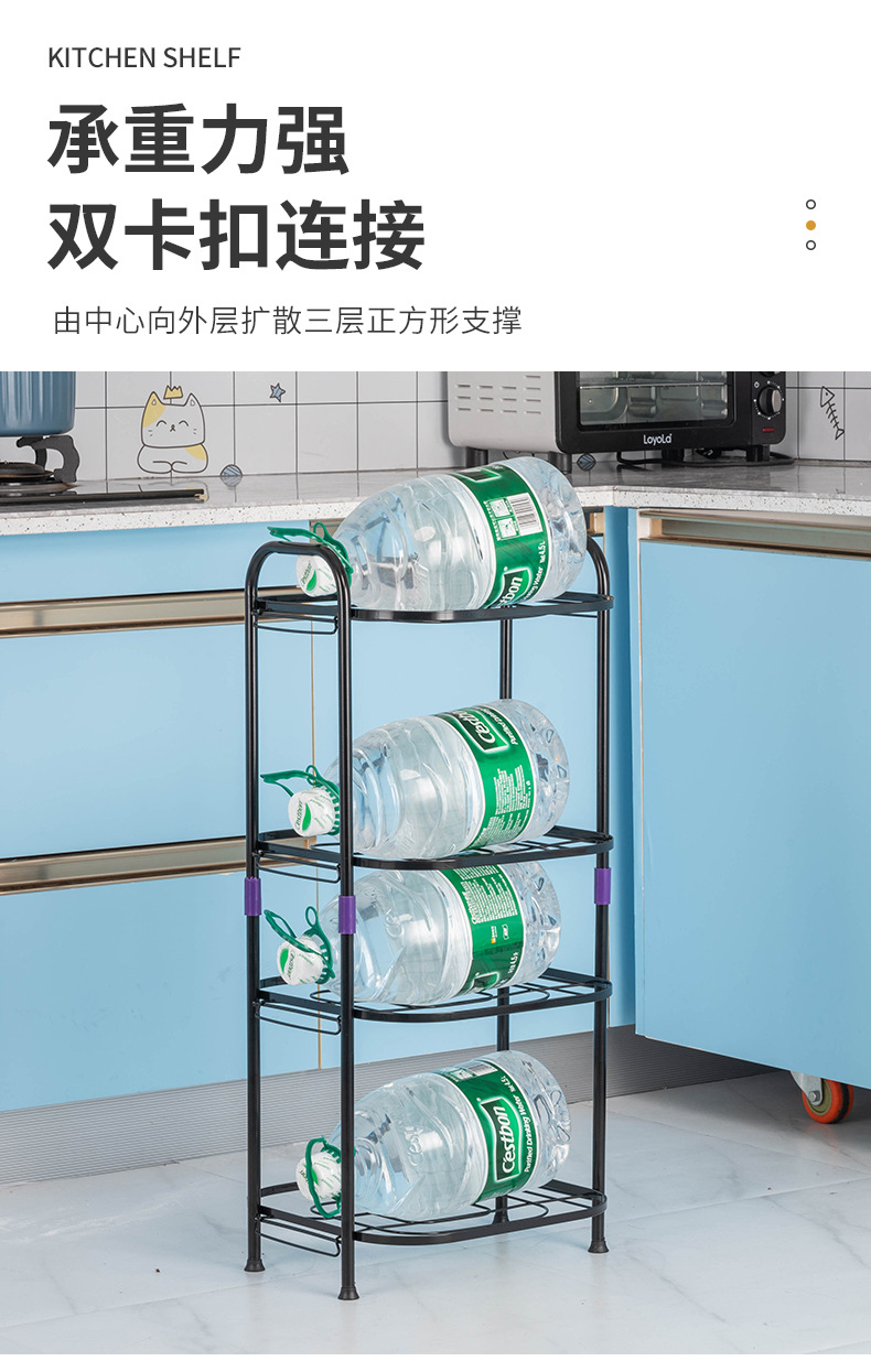 详情_12.jpg?x-oss-process=image/format,png