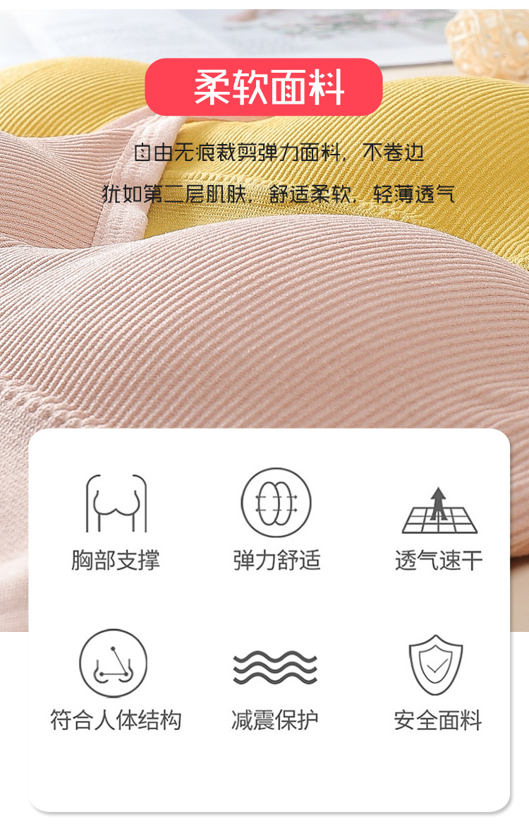 详情_05.jpg