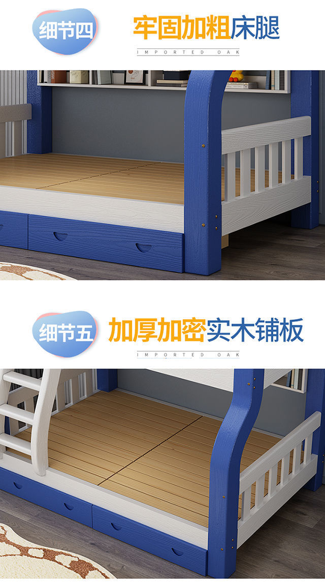 a1eff7c0-44c0-4453-aec3-d60a41558e10.jpe