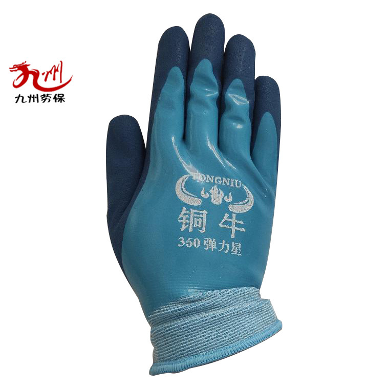 铜牛360弹力星二次浸胶满挂手套_17.jpg