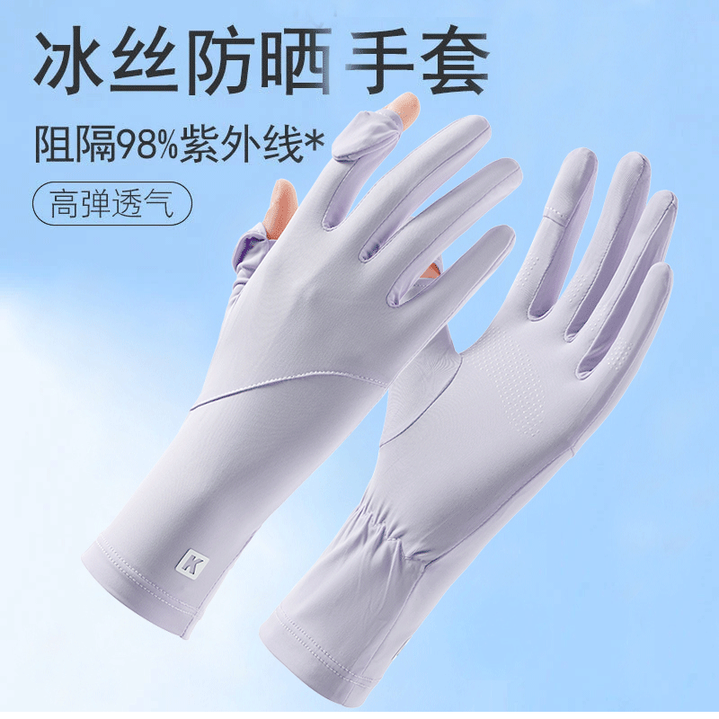 未标题-1-恢复的_06