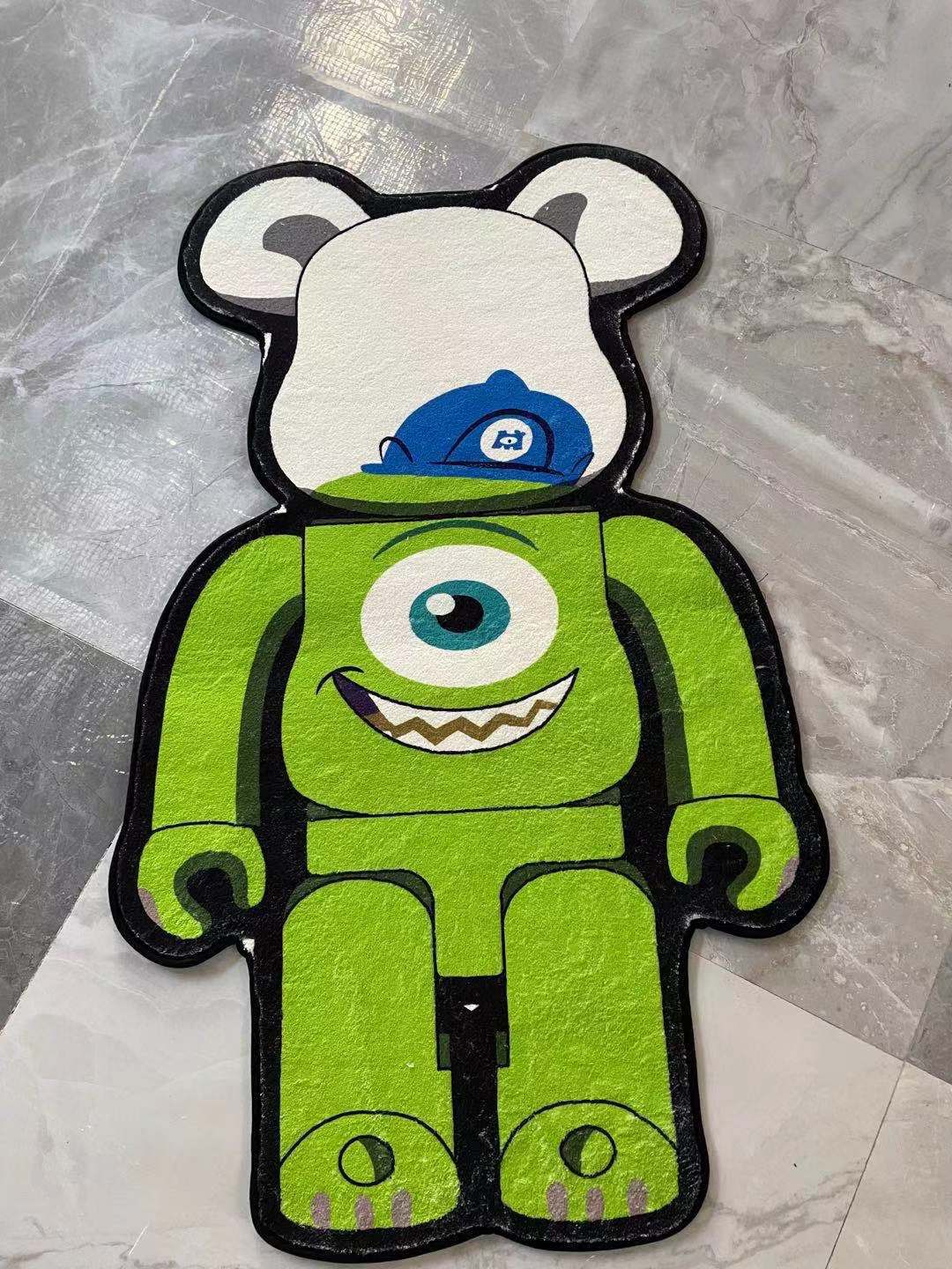 微信图片_20210610173549